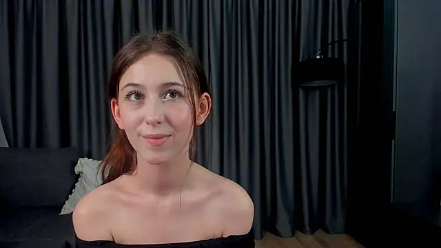 BetteSelbe online show from 16, 12, 2025