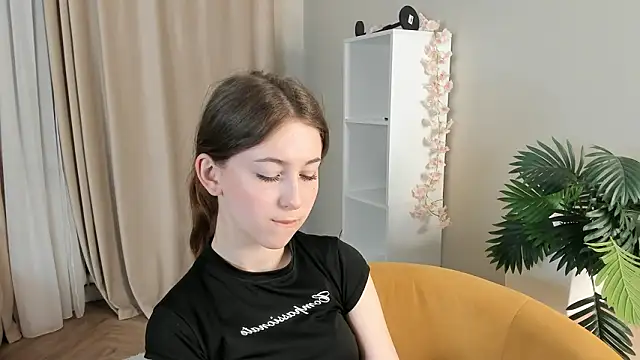 BetteSelbe online show from 12, 3, 2026