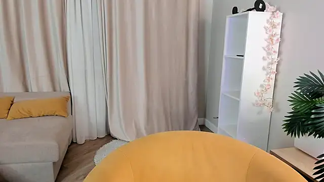 BetteSelbe online show from 7, 3, 2026