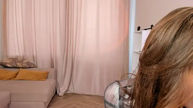 BetteSelbe online show from 12, 2, 2026