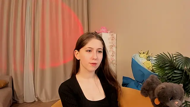 BetteSelbe online show from 1, 2, 2026