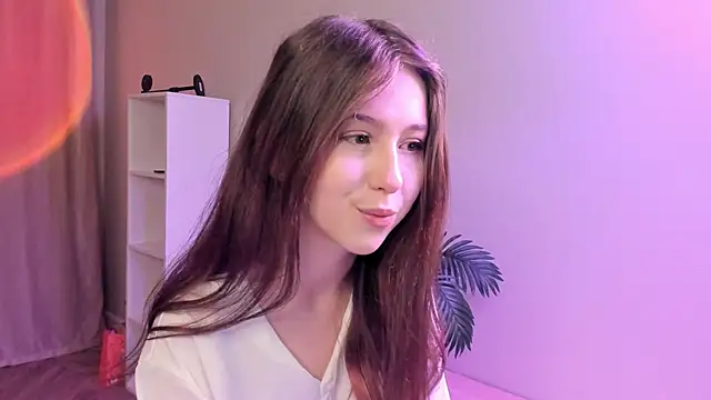 BetteSelbe online show from 13, 2, 2026