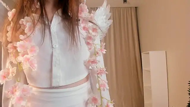 BetteSelbe online show from 8, 2, 2026