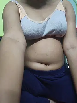 Snapshot of SameeraReddy19 chatting on 24, 2, 2026 SameeraReddy19 online show from 24, 2, 2026