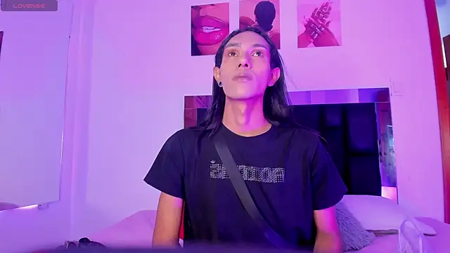 ValeryTs1 online show from 23, 5, 2026