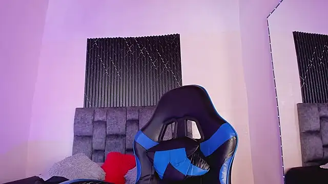 Snapshot of ValeryTs1 chatting on 16, 7, 2026 ValeryTs1 online show from 16, 7, 2026