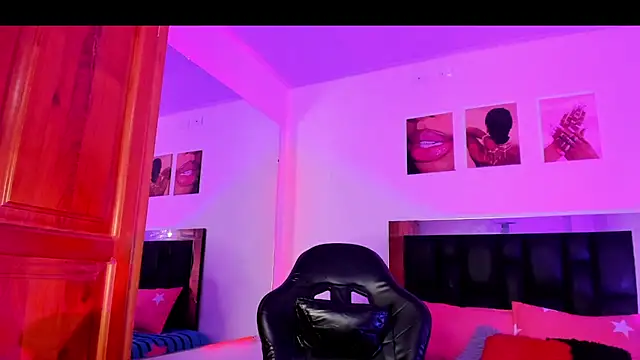 ValeryTs1 online show from 27, 5, 2026