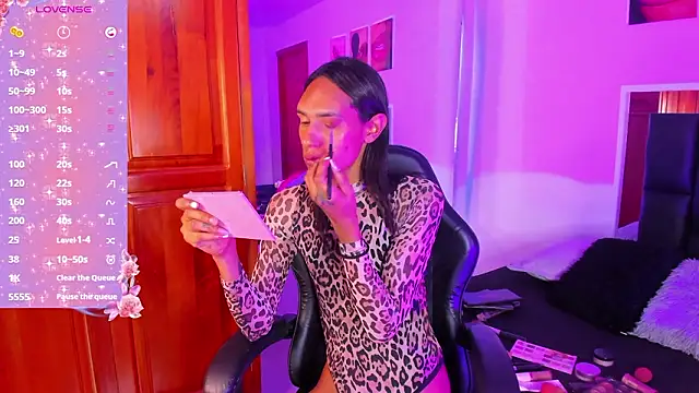 ValeryTs1 online show from 7, 3, 2026