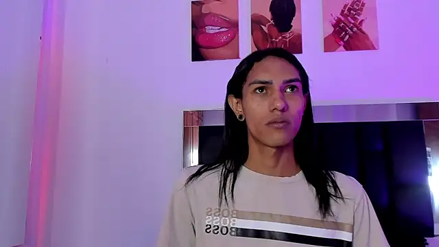 ValeryTs1 online show from 25, 5, 2026