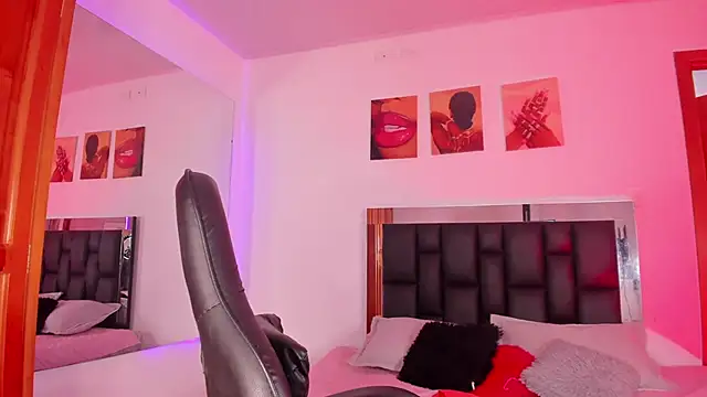 ValeryTs1 online show from 28, 2, 2026