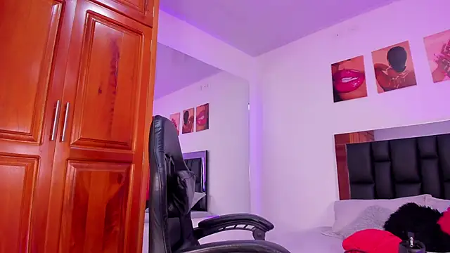 ValeryTs1 online show from 21, 2, 2026