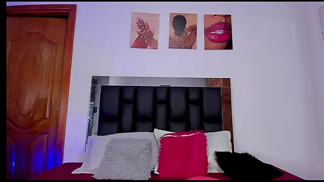 ValeryTs1 online show from 4, 2, 2026