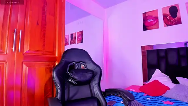 ValeryTs1 online show from 10, 4, 2026