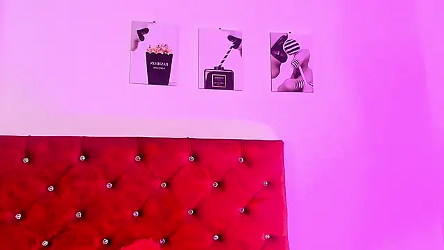 ValeryTs1 online show from 28, 5, 2026