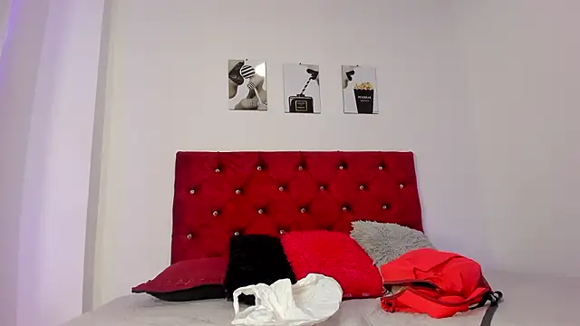 ValeryTs1 online show from 3, 2, 2026