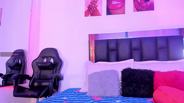 ValeryTs1 online show from 6, 5, 2026