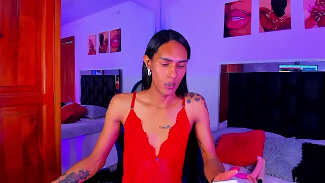 ValeryTs1 online show from 10, 2, 2026