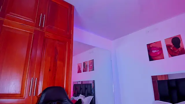 ValeryTs1 online show from 14, 2, 2026