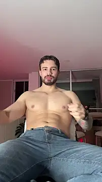 Valenthino Salvatore online show from 13, 1, 2026