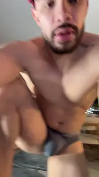 Valenthino Salvatore online show from 9, 3, 2026