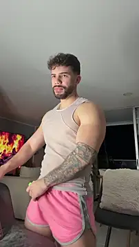 Valenthino Salvatore online show from 10, 3, 2026