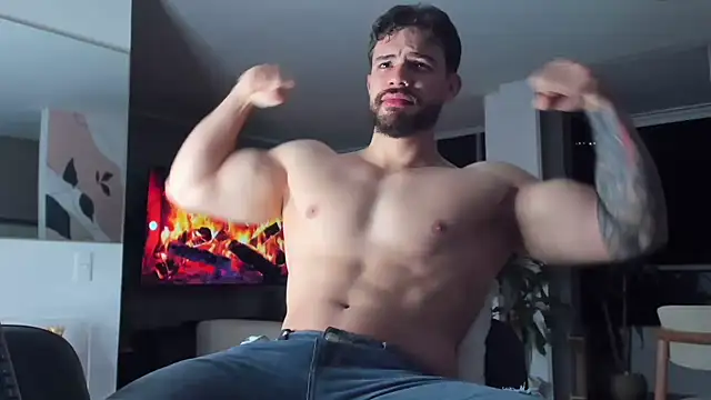 Valenthino Salvatore online show from 4, 4, 2026