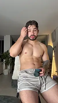 Valenthino Salvatore online show from 2, 3, 2026