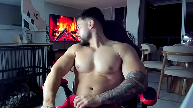 Valenthino Salvatore online show from 5, 7, 2026