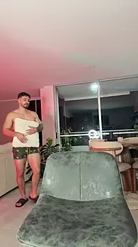 Valenthino Salvatore online show from 16, 1, 2026