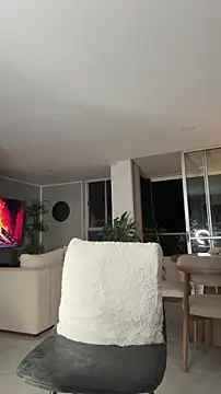 Valenthino Salvatore online show from 16, 3, 2026