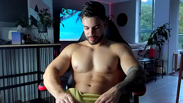 Valenthino Salvatore online show from 27, 5, 2026