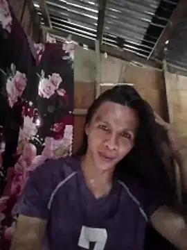 lovelycarla32 online show from 15, 12, 2025