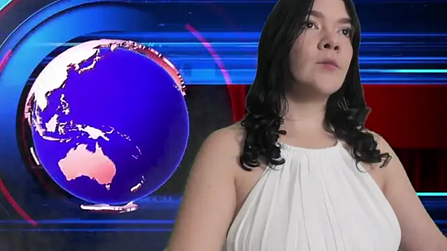 Snapshot of amaia_santini chatting on 23, 6, 2026 amaia santini online show from 23, 6, 2026