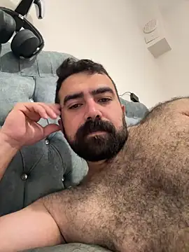 Ali2413 online show from 26, 5, 2026