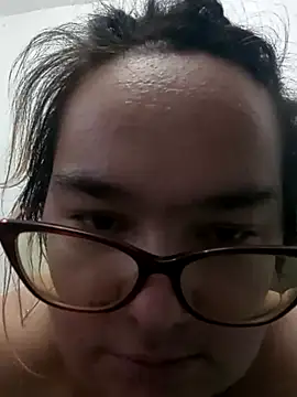 Grozila online show from 23, 11, 2025