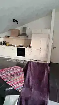 hamstiboy55 online show from 12, 4, 2026