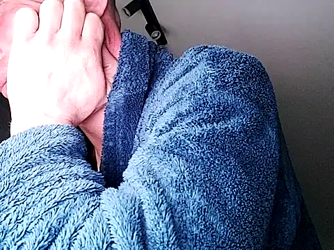 hamstiboy55 online show from 2, 4, 2026