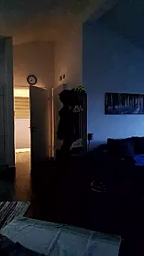 hamstiboy55 online show from 10, 4, 2026