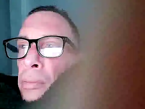 hamstiboy55 online show from 15, 2, 2026