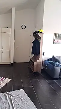 hamstiboy55 online show from 11, 4, 2026