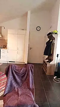 hamstiboy55 online show from 11, 4, 2026