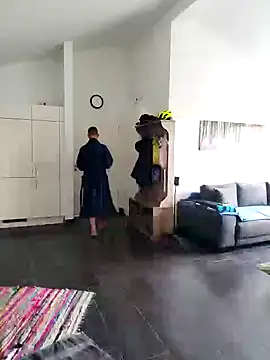 hamstiboy55 online show from 5, 4, 2026