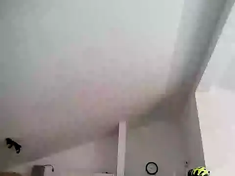 hamstiboy55 online show from 10, 7, 2026