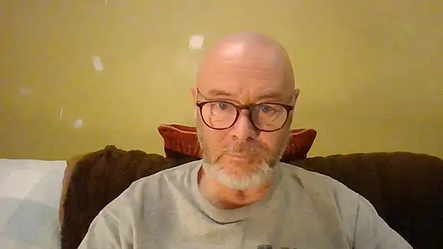 dextahex online show from 27, 11, 2025