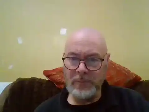 dextahex online show from 21, 11, 2025