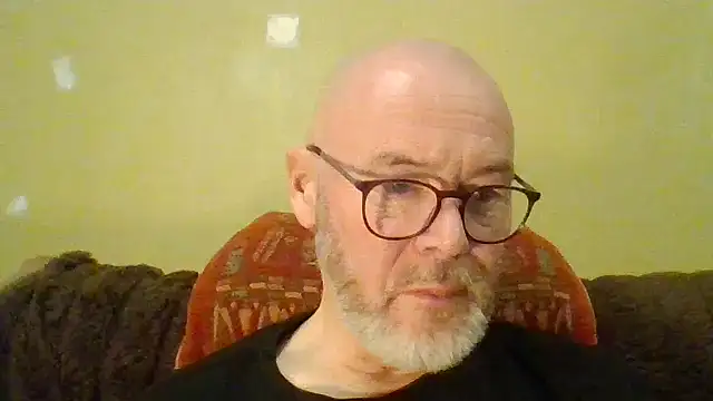 dextahex online show from 28, 11, 2025