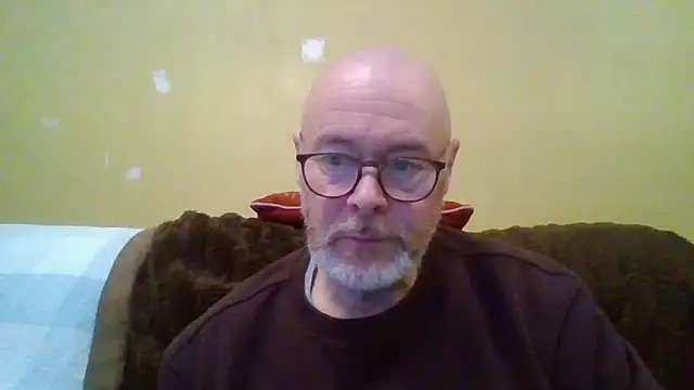 dextahex online show from 22, 11, 2025