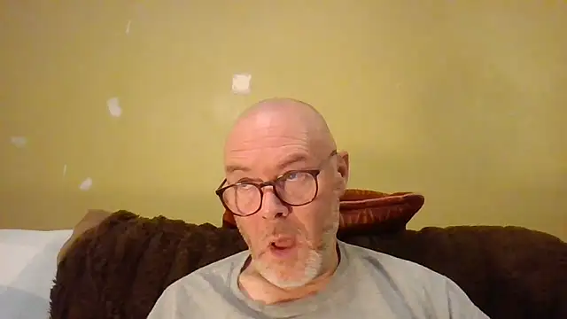 dextahex online show from 30, 11, 2025