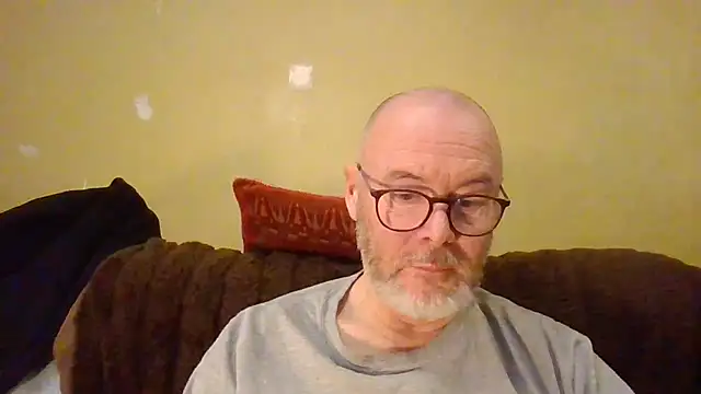 dextahex online show from 26, 11, 2025