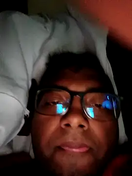 Snapshot of lovedbo chatting on 22, 12, 2025 lovedbo online show from 22, 12, 2025